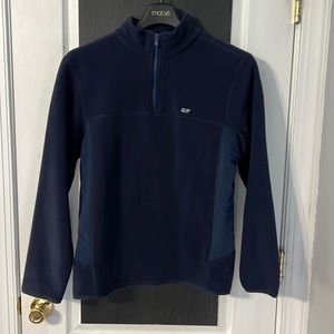 Vineyard Vines 1/4 Zip